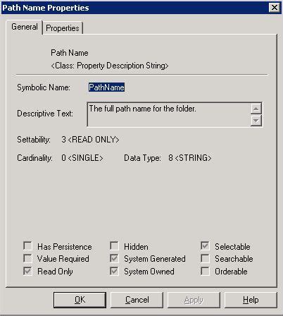filenet p8|filenet p8 sql.